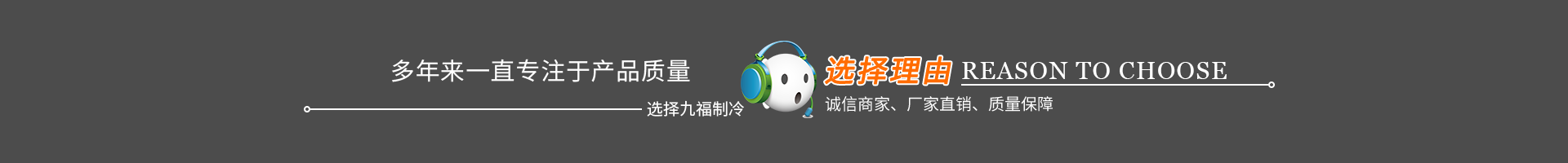 91看片永久免费 91看片永久免费