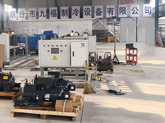 91看片永久免费 91看片永久免费